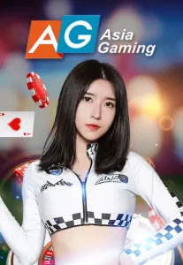 AnyConv.com__ezs-wtm-asia-gaming-vertical2