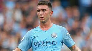 บอลออนไลน์