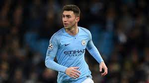 บอลออนไลน์