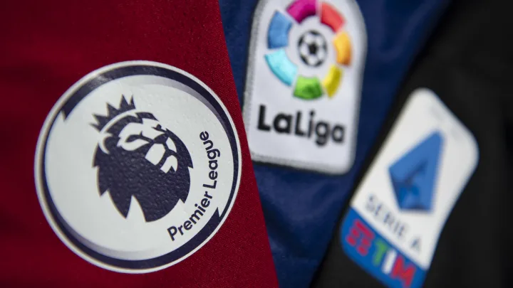 ผลบอลสด