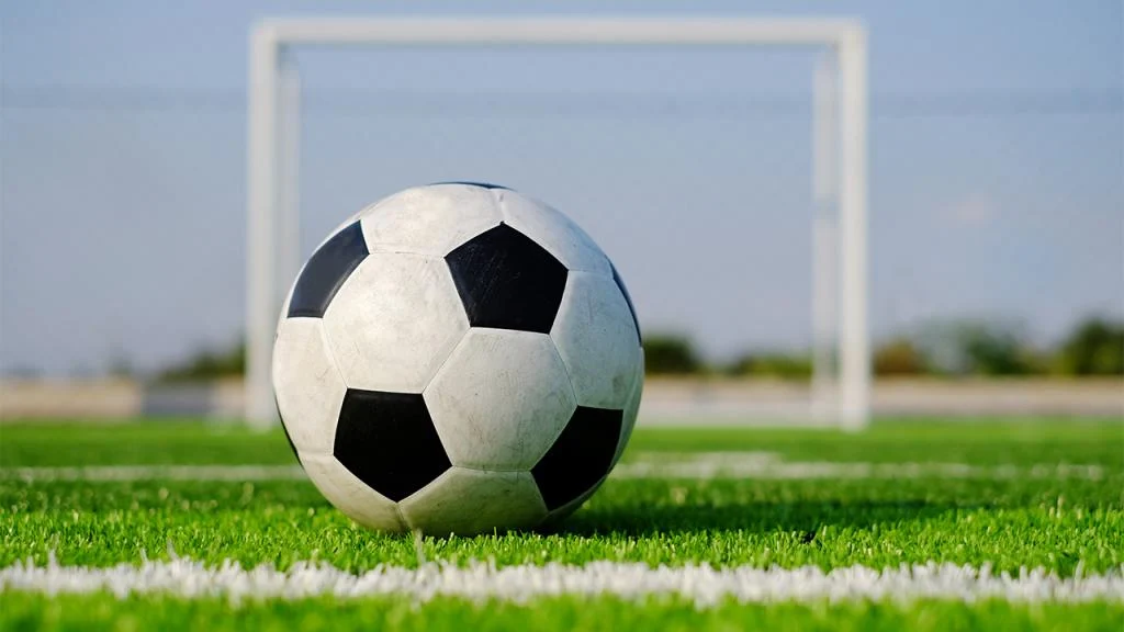 แทงบอลออนไลน์