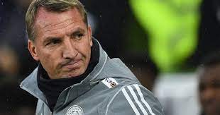 ดูบอลสด