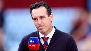 แทงบอล ออนไลน์