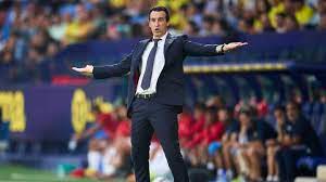 แทงบอล ออนไลน์