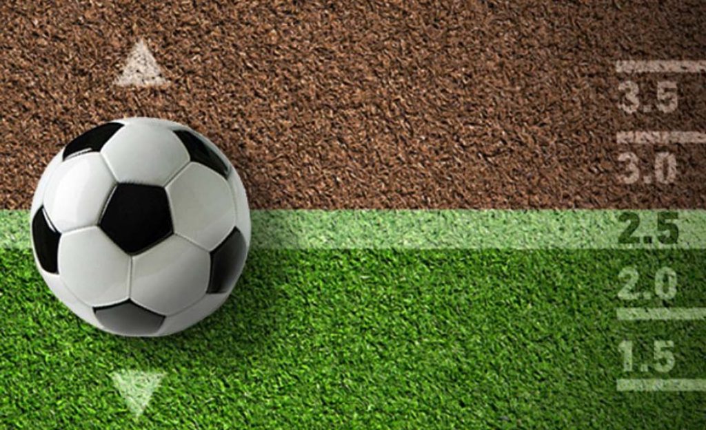 บอลออนไลน์