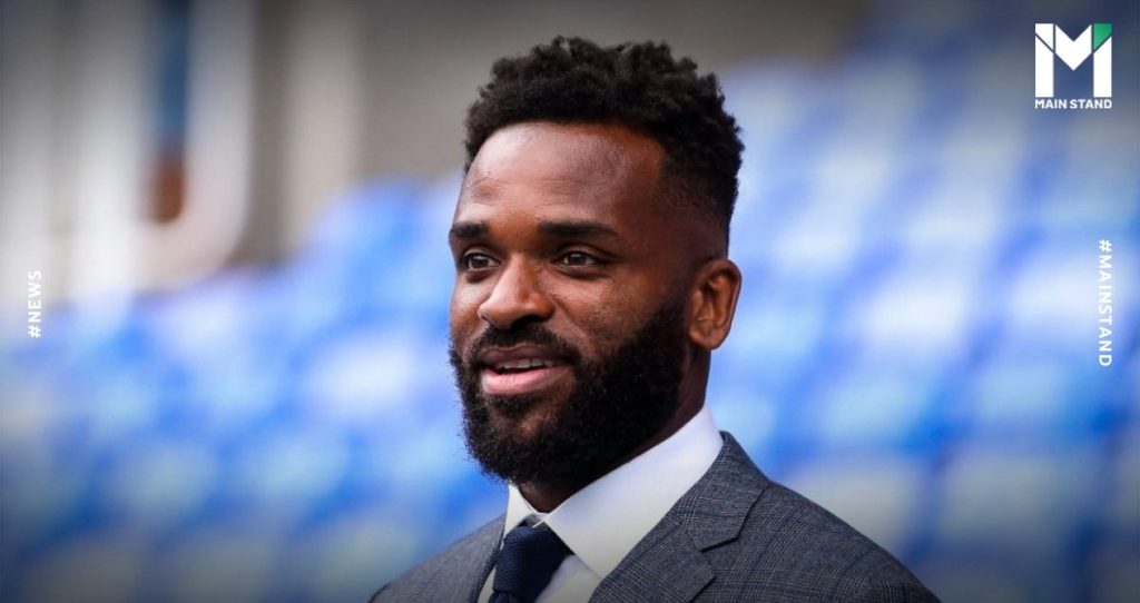 ดูบอลออนไลน์