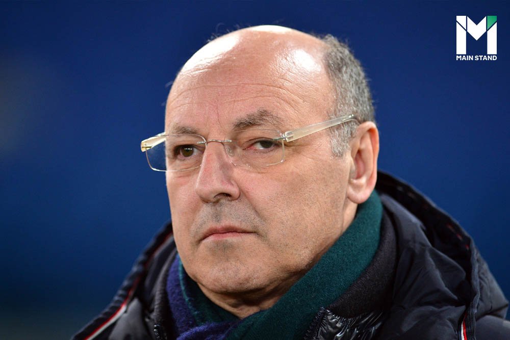 บอลออนไลน์