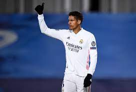 แทงบอลออนไลน์