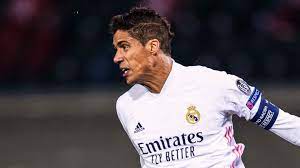 แทงบอลออนไลน์