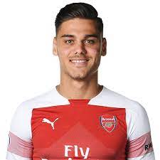 ดูบอลออนไลน์