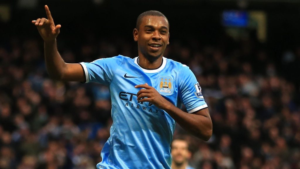 ดูบอลสด