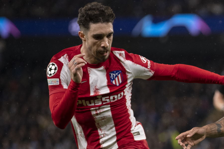 ดูบอลออนไลน์