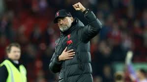 ดูบอลสด