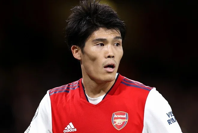 ผลบอลสด