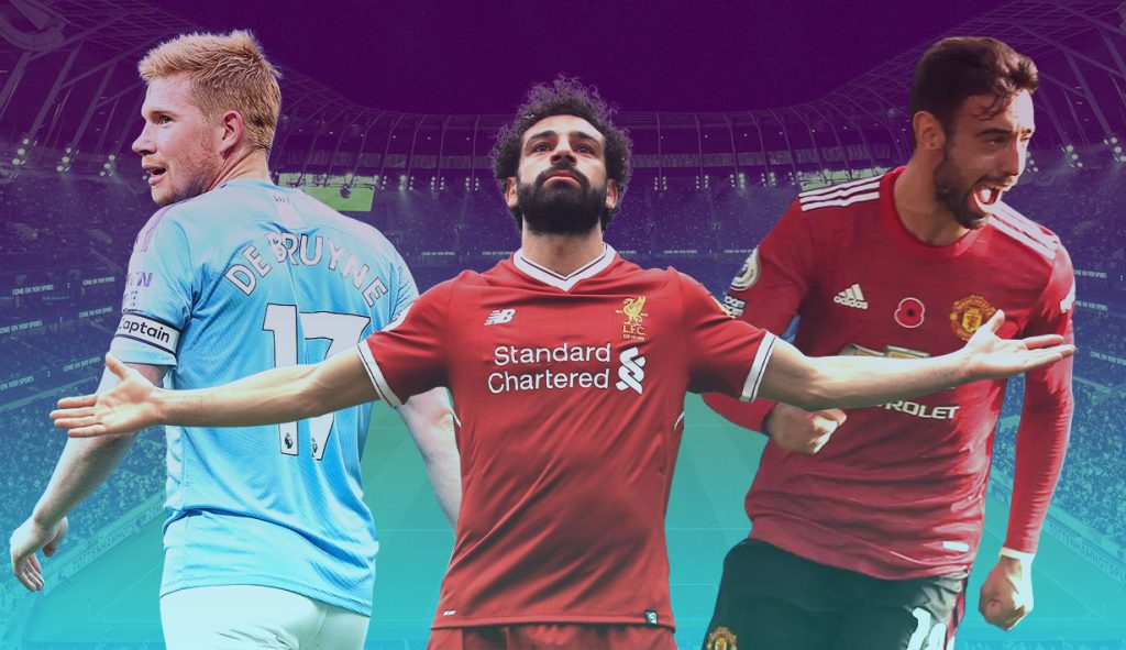 ดูบอลออนไลน์