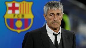 แทงบอล ออนไลน์