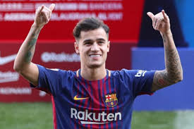 แทงบอลออนไลน์