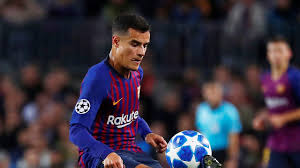 แทงบอลออนไลน์