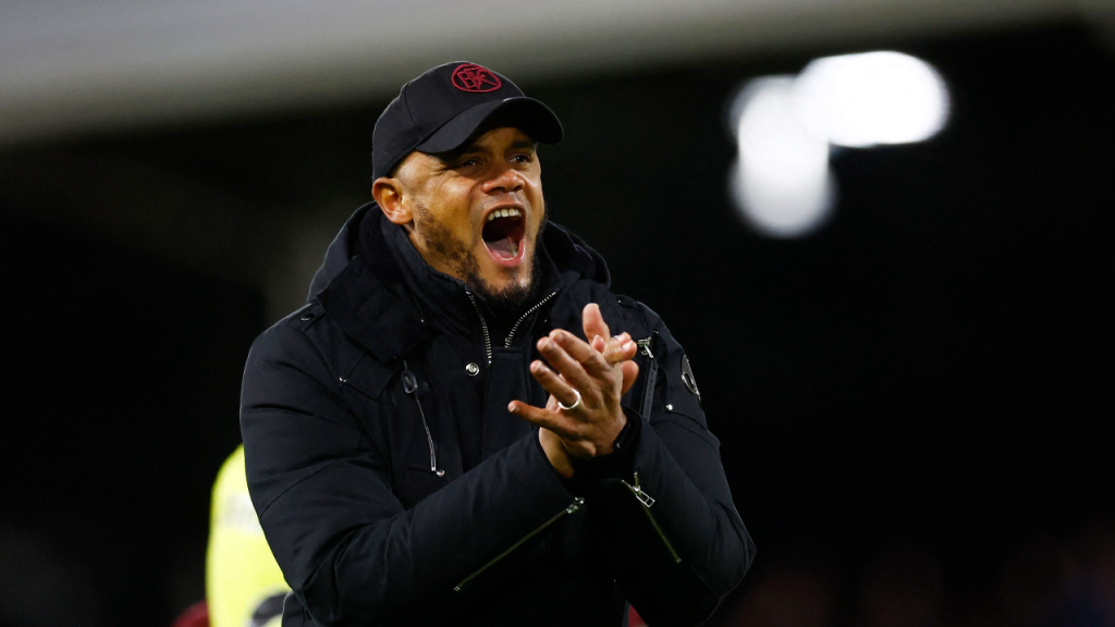 ดูบอลสด