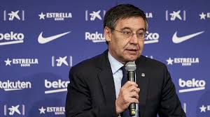 ดูบอลสด