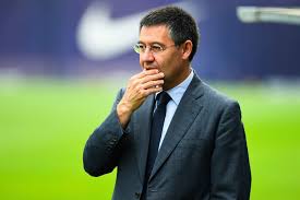 ดูบอลสด