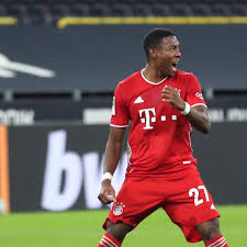 ดูบอลสด