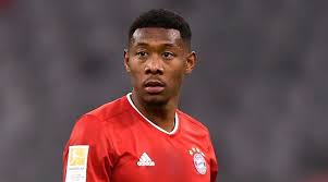 ดูบอลสด