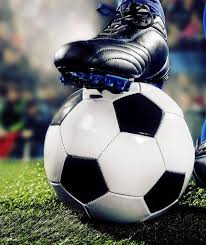 ดูบอลสด