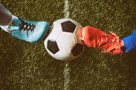 ดูบอลสด