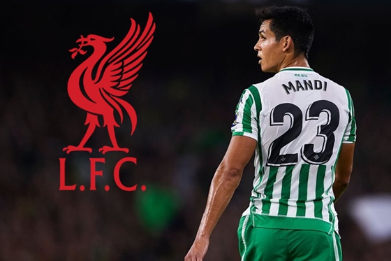 แทงบอลออนไลน์