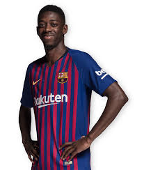 ดูบอลสด