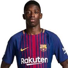 ดูบอลสด