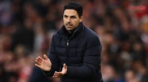 แทงบอล ออนไลน์