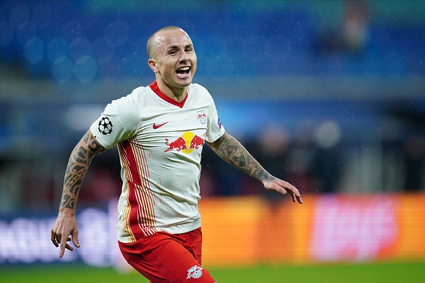 ดูบอลสด