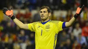 ดูบอลออนไลน์