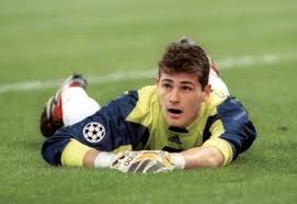 ดูบอลออนไลน์