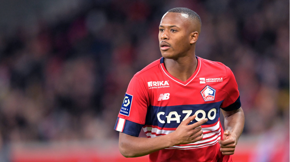 ดูบอลออนไลน์