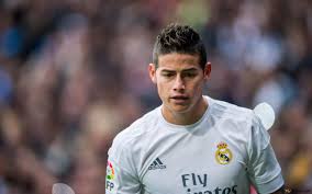 ดูบอลออนไลน์