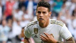 ดูบอลออนไลน์