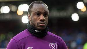 แทงบอลออนไลน์