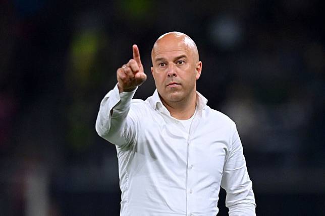 ผลบอลสด