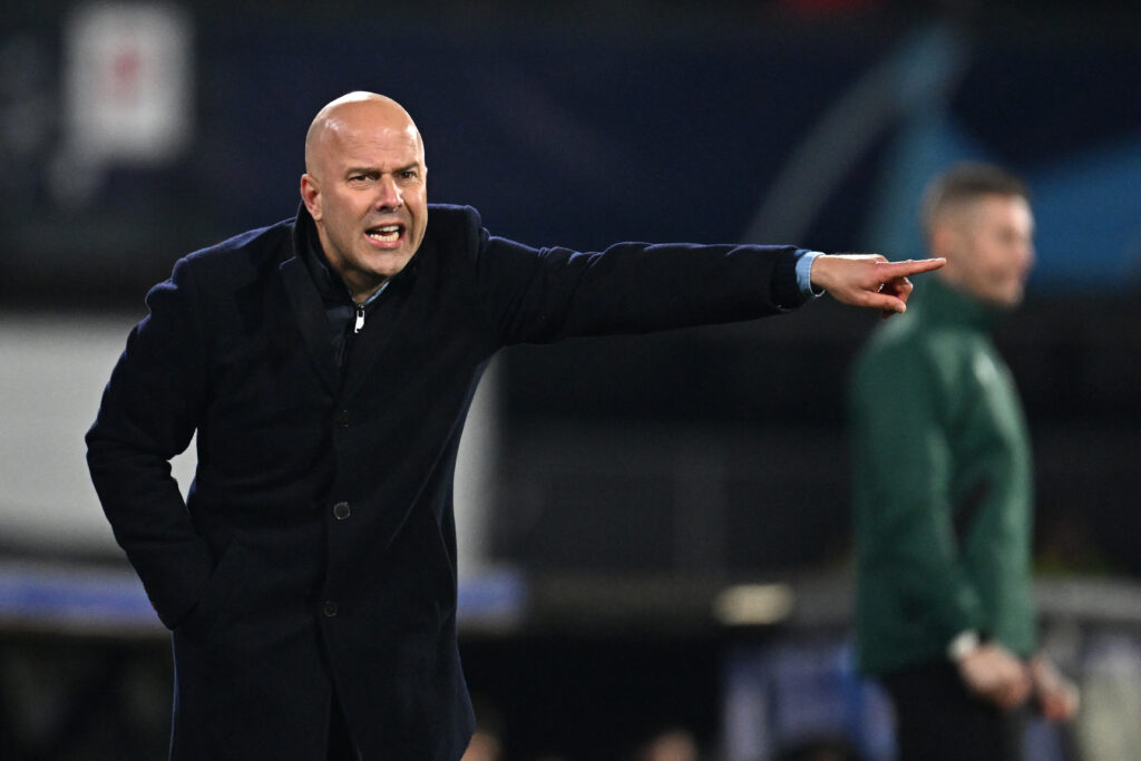 บอลออนไลน์