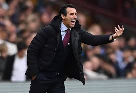 แทงบอลออนไลน์