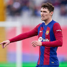 ดูบอลสด