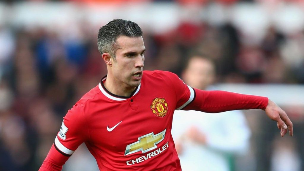 ผลบอลสด