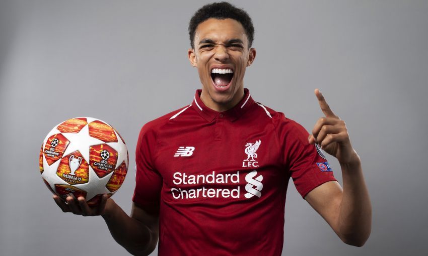 ผลบอลสด