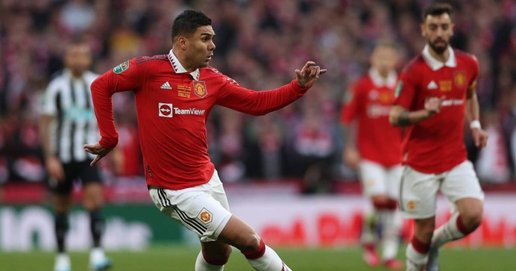 ดูบอลสด