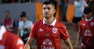 แทงบอล168