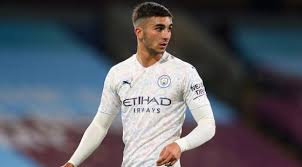 ดูบอลสด