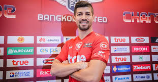 แทงบอล168